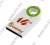   USB2.0 16Gb SmartBuy Key [SB16GBKey W] (RTL)