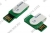   USB2.0 16Gb SmartBuy Vortex [SB16GBVox-G] (RTL)