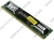    DDR3 DIMM  4Gb PC-10600 Crucial Ballistix Sport [BLS4G3D1339DS1S00CEU] CL9