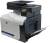   HP Color LaserJet Pro 500 MFP M570dn[CZ271A](A4,30/,256Mb,..,,,USB2