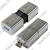  USB3.0 512Gb Kingston DataTraveler HyperX Predator [DTHXP30/512GB] (RTL)