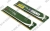    DDR3 DIMM  8Gb PC-12800 Kingston HyperX [KHX1600C9D3LK2/8GX] KIT2*4Gb CL9