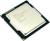   Intel Core i7-4770 3.4 /4core/SVGA HD Graphics 4600/1+8/84 /5 / LGA1150