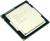   Intel Core i5-4670 3.4 /4core/SVGA HD Graphics 4600/1+6/84 /5 / LGA1150