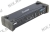 заказать Переключатель ATEN [CS1764A] 4-port USB 2.0 DVI KVMP Switch (кл-ра+мышь USB+DVI+Audio+Mic)(+4 ка