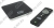   3Q [3QMMP-AA491HW-Black](Full HD A/V Player,Cortex A9,1Gb,2Gb,HDMI,3xUSB2.0 Host,WiFi,CR,