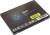   SSD 240 Gb SATA-III Silicon Power Slim S55 [SP240GBSS3S55S25] 2.5 MLC