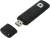   USB D-Link [DWA-182] Wireless AC1200 Dual Band USB Adapter (802.11a/g/n/ac)