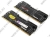    DDR3 DIMM 16Gb PC-15000 Kingston HyperX Beast [KHX18C10AT3K2/16X] KIT2*8Gb CL10