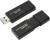   USB3.0 64Gb Kingston DataTraveler 100 G3 [DT100G3/64GB] (RTL)
