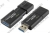   USB3.0 16Gb Kingston DataTraveler 100 G3 [DT100G3/16GB] (RTL)