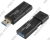   USB3.0  8Gb Kingston DataTraveler 100 G3 [DT100G3/8GB] (RTL)