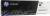  - HP CF210X 131X Black (o)  LJ Pro M251/M276 (2400 ) ()