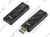   USB3.0 16Gb Silicon Power Blaze B20 [SP016GBUF3B20V1K] (RTL)