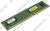    DDR3 DIMM  4Gb PC-10600 Kingston ValueRAM [KVR13LR9S8/4] ECC Regist