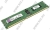    DDR3 DIMM  4Gb PC-12800 Kingston ValueRAM [KVR16R11S8/4] ECC Registered with Parity