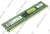    DDR3 DIMM  8Gb PC-10600 Kingston ValueRAM [KVR13LR9D8/8] ECC Registered with Parity