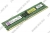    DDR3 DIMM  8Gb PC-10600 Kingston ValueRAM [KVR13R9D8/8] ECC Registered with Parity