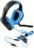   Logitech G430 Surround Sound Gaming Headset(  , .)[981-0005