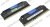    DDR3 DIMM  8Gb PC-15000 Corsair Vengeance Pro [CMY8GX3M2A1866C9B] KIT2*4Gb