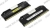    DDR3 DIMM  8Gb PC-17000 Corsair Vengeance Pro [CMY8GX3M2A2133C11] KIT2*4Gb