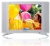  15 TV Samsung LW15E33C[Silver] ()