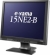   15 e-yama 15NE2-B [Black] (LCD, 1024x768)