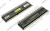    DDR3 DIMM  8Gb PC-15000 Crucial Ballistix [BLT2CP4G3D1869DT2TXRGCEU] KIT2*4Gb