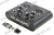    M-Audio M-Track Plus(RTL)(Analog 2in/2out,S/PDIF in/out,MIDI in/out,24Bit/48kHz,USB)