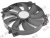     200x200x30, 12 Cooler Master [R4-MFJR-07FK-R1]MegaFlow 200 Silent Fan(1