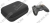   Razer Sabertooth(17.,4 ..,2 -,USB/XBOX 360)[RZ06-00890100-R3G1]
