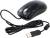   USB Microsoft Basic Optical Mouse (RTL) 3.( ) [P58-00059]