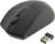   USB SmartBuy Wireless Optical Mouse [SBM-325AG-K] (RTL) 3.( ), 