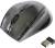   USB SmartBuy Wireless Optical Mouse [SBM-601AG-G] (RTL) 6.( ), 