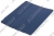   Case Logic IFOL301 Dark blue  iPad 2,3,4