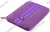   Case Logic QTS210 Purple  iPad 2,3,4