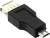   USB AF -- > microUSB BM 5bites [UA-AF-MICRO5]