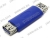   USB 3.0 AF -- > AF 5bites [UA-3001]