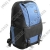   Lowepro Fastpack 200 Arctic Blue