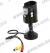   KGUARD [FW427EPK]Day&Night Indoor/Outdoor CCTV Camera Kit(480TVL,CMOS,Color,PAL,F=6.