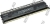    DDR3 DIMM  8Gb PC-12800 Crucial Ballistix Tactical Tracer [BLT8G3D1608DT2TXRGCEU]