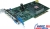   AGP   64Mb DDR Sapphire [ATI RADEON 9000] (OEM)+TV In/Out
