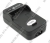  -  AcmePower [CH-P1640-FW50] +.,  Sony FW50