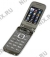   Samsung GT-C3592 Titanium Silver(QuadBand,,2.4 320x240,GPRS+BT,microSD,2Mpx,101