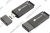   USB3.0 64Gb Corsair Voyager GS [CMFVYGS3-64GB] (RTL)