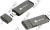   USB3.0 128Gb Corsair Voyager GS [CMFVYGS3-128GB] (RTL)