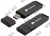   USB3.0 256Gb Corsair Voyager GS [CMFVYGS3-256GB] (RTL)
