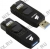   USB3.0 16Gb Corsair Voyager Slider [CMFSL3B-16GB] (RTL)
