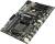    SocAM3+ GigaByte GA-970A-DS3P rev1.0(RTL)[AMD 970]2xPCI-EGbLAN SATA RAID A