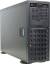   EE-ATX Server Case SuperMicro [CSE-745BTQ-R1K28B-SQ] 8xHS SAS/SATA 1200W HS(24+8+2x4+4x6+4x